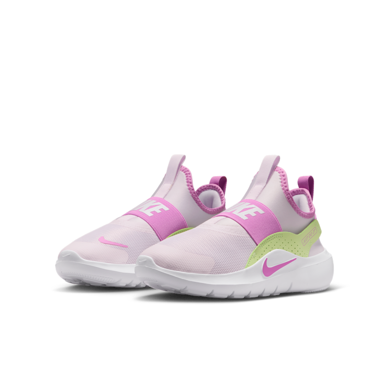 Nike Flex Runner 4 - Imagen 5