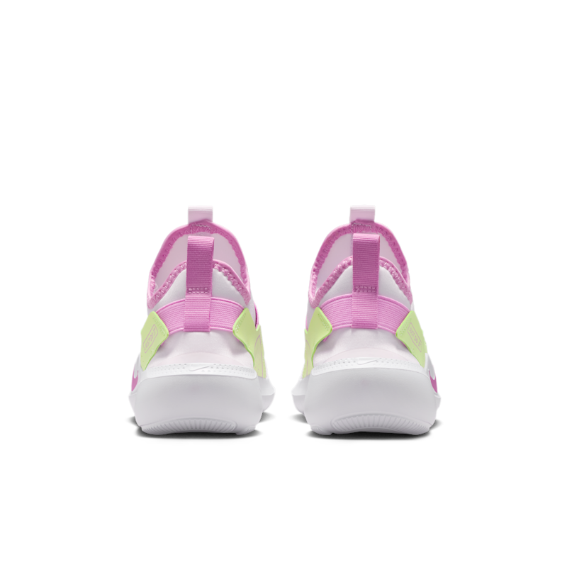 Nike Flex Runner 4 - Imagen 6