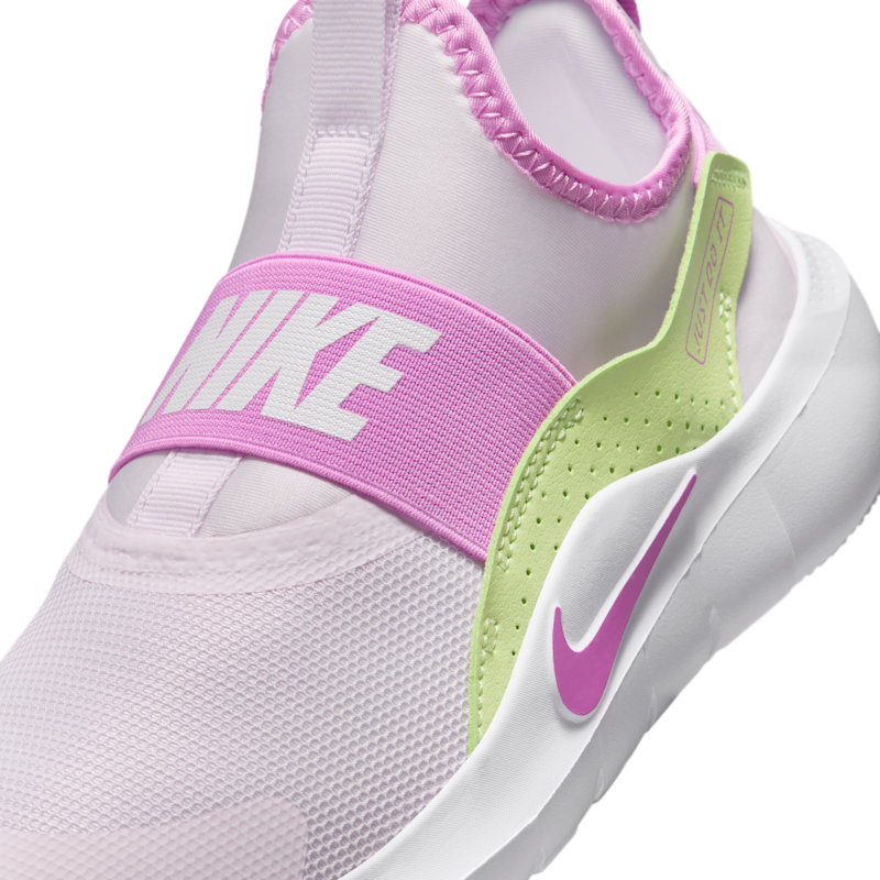 Nike Flex Runner 4 - Imagen 7