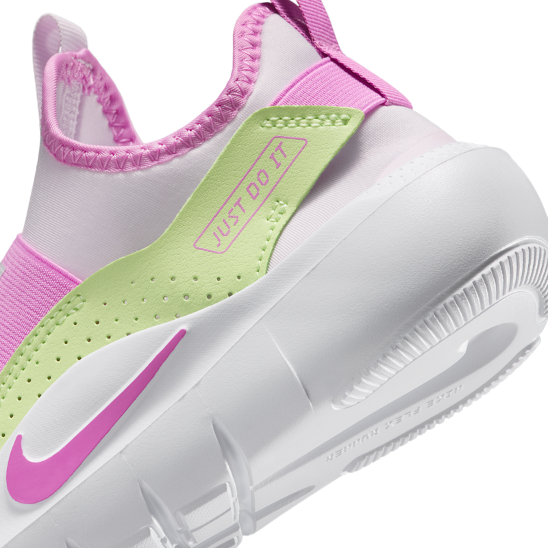 Nike Flex Runner 4 - Imagen 8