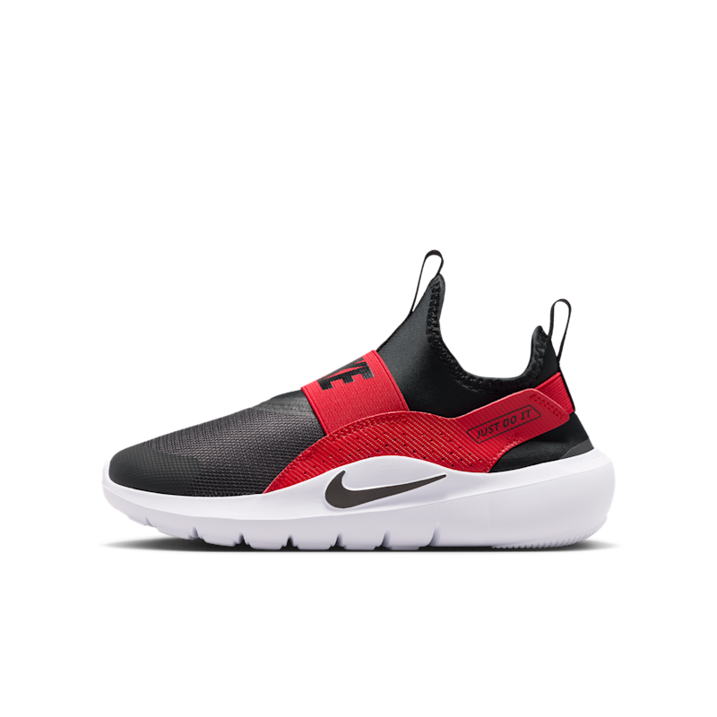 Nike Flex Runner 4
