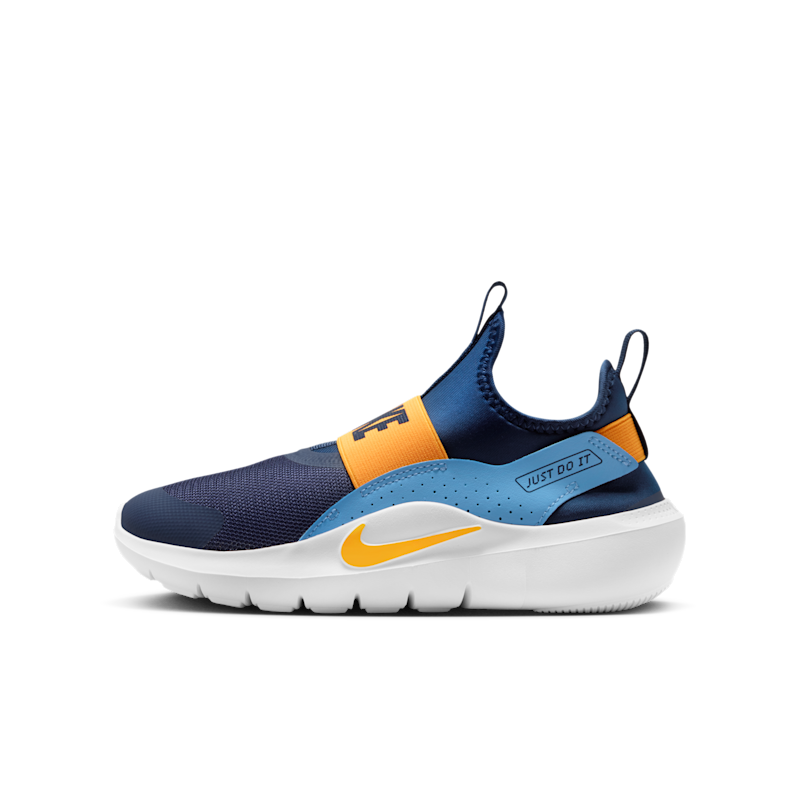 Nike Flex Runner 4