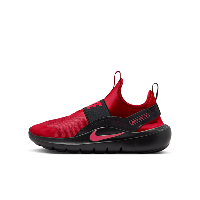 Nike Flex Runner 4