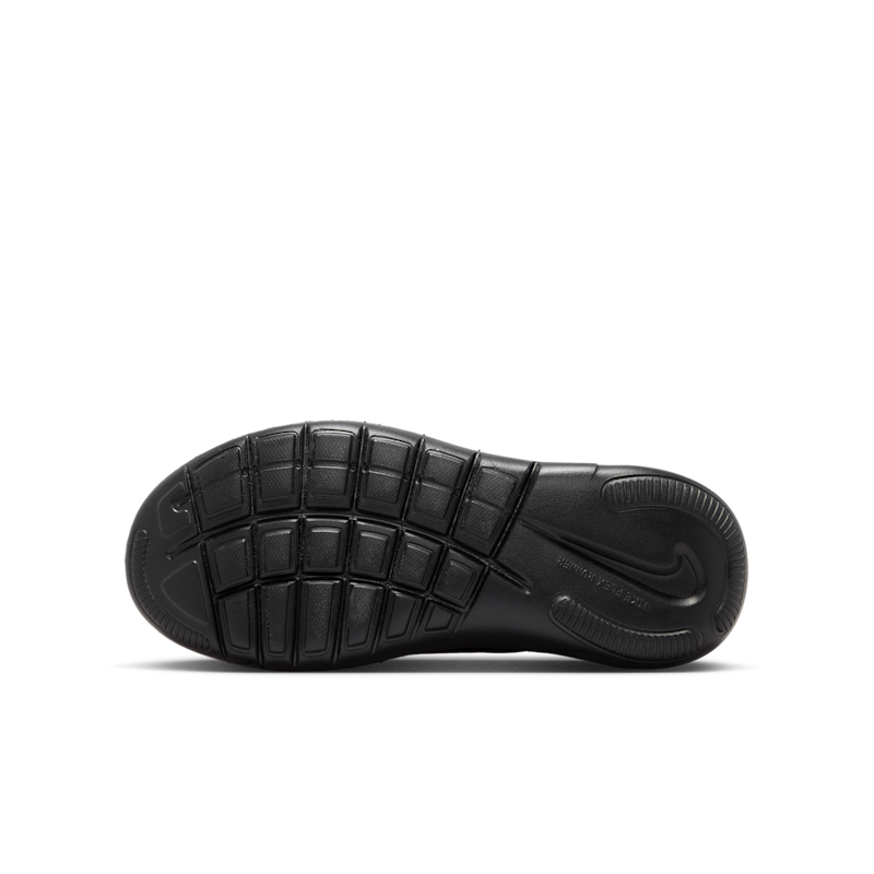 Nike Flex Runner 4 - Imagen 2