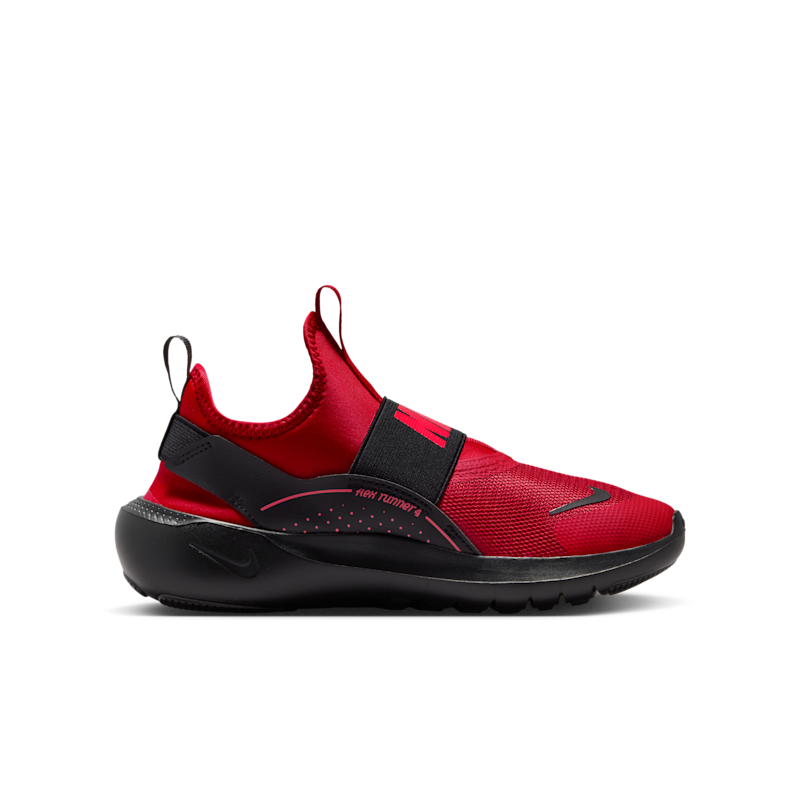 Nike Flex Runner 4 - Imagen 3