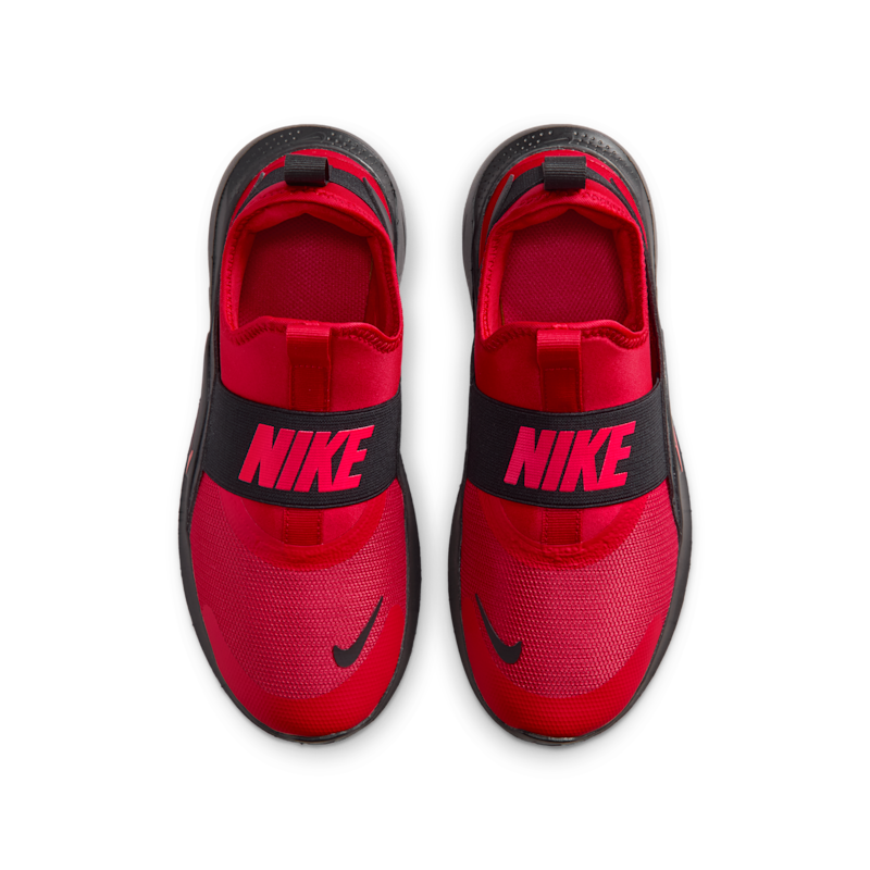 Nike Flex Runner 4 - Imagen 4