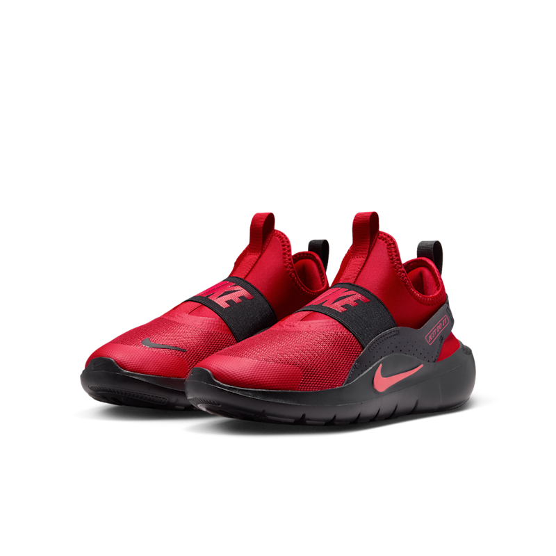 Nike Flex Runner 4 - Imagen 5