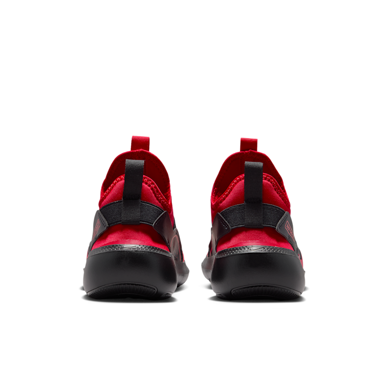 Nike Flex Runner 4 - Imagen 6