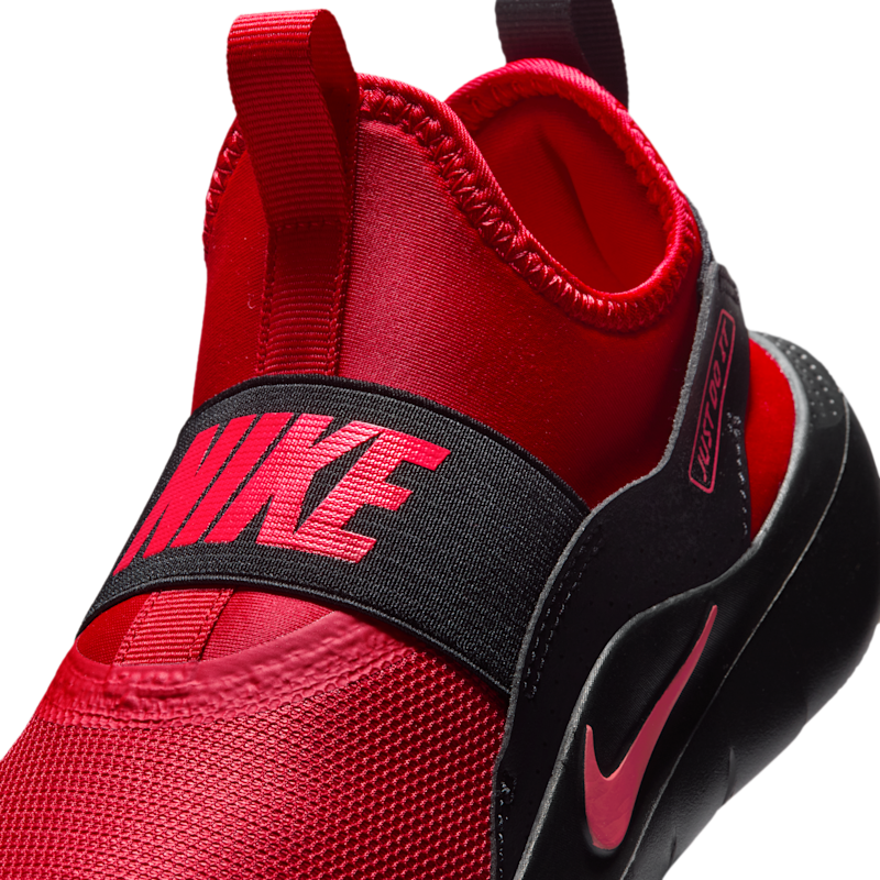 Nike Flex Runner 4 - Imagen 7