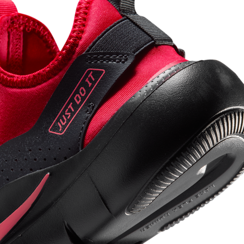 Nike Flex Runner 4 - Imagen 8