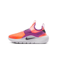 Nike Flex Runner 4
