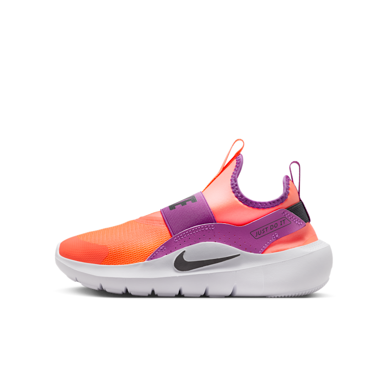 Nike Flex Runner 4