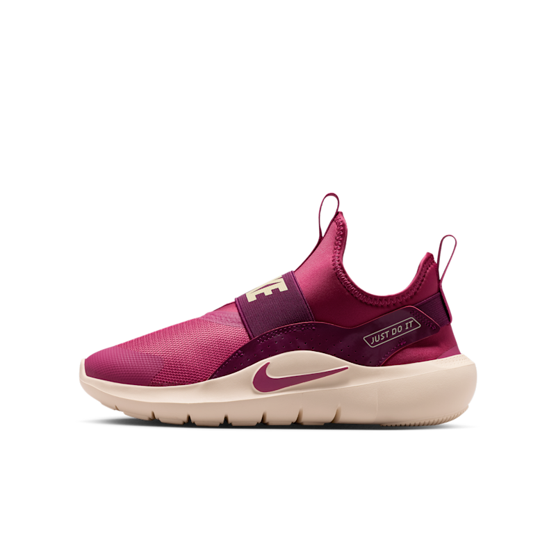 Nike Flex Runner 4