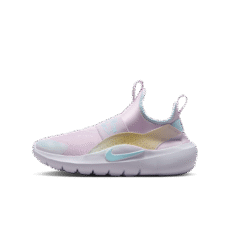 Nike Flex Runner 4
