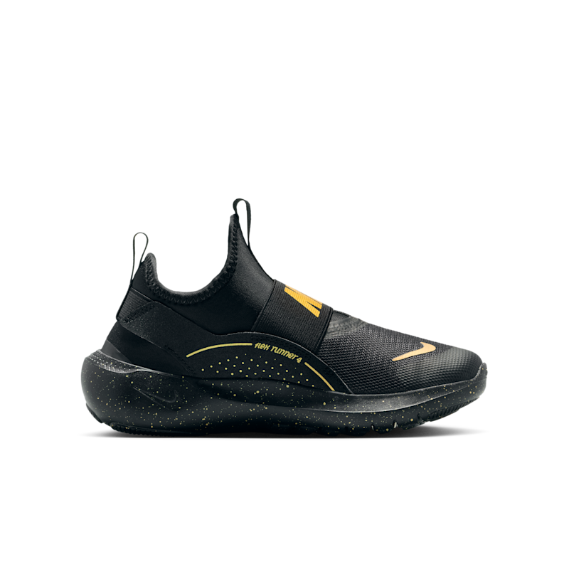Nike Flex Runner 4 - Imagen 3