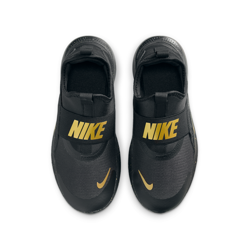 Nike Flex Runner 4 - Imagen 4