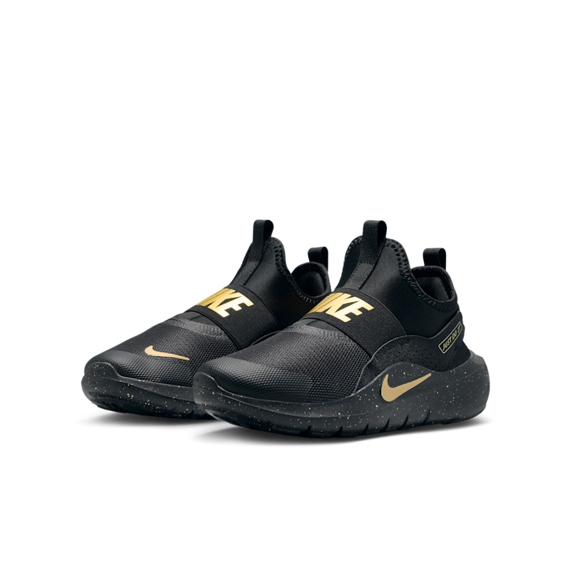 Nike Flex Runner 4 - Imagen 5