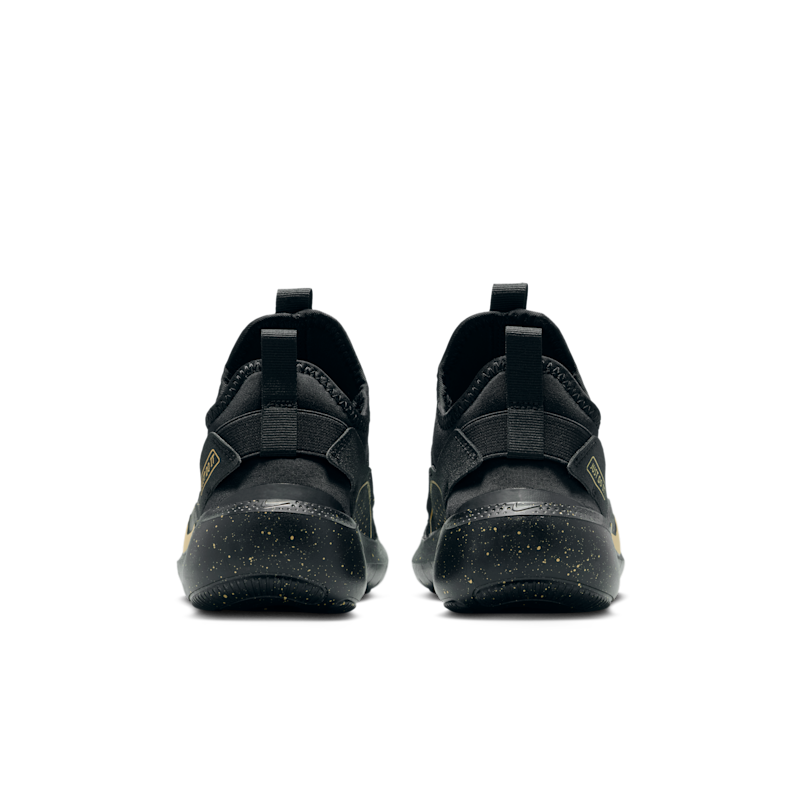 Nike Flex Runner 4 - Imagen 6
