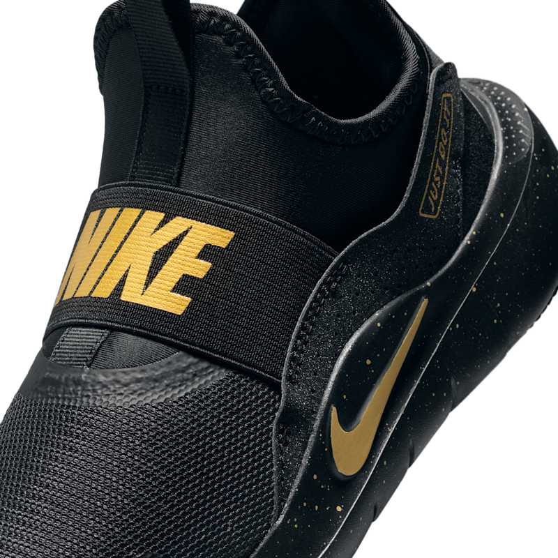Nike Flex Runner 4 - Imagen 7