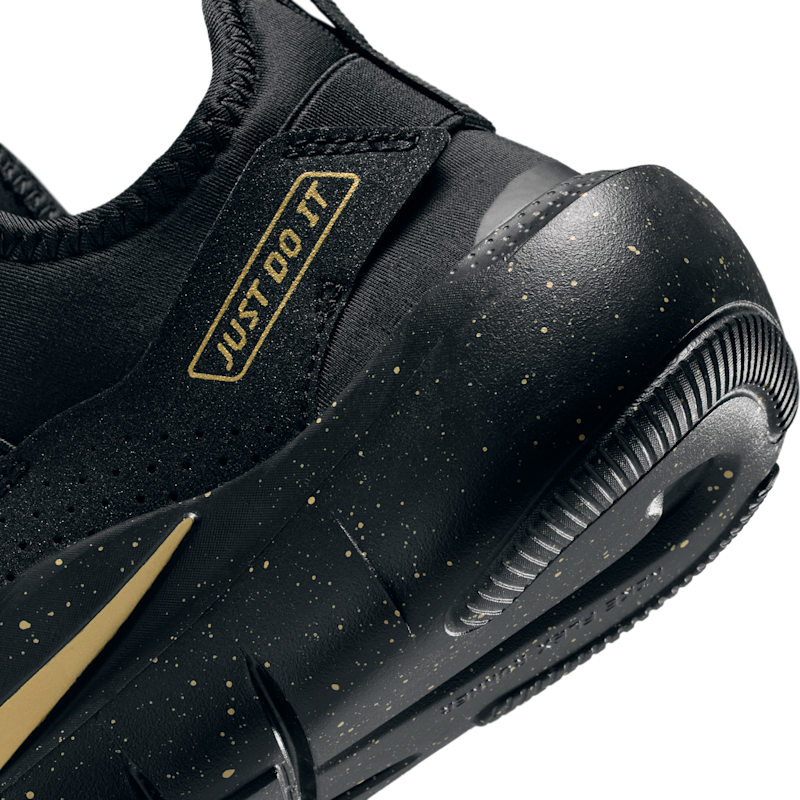 Nike Flex Runner 4 - Imagen 8