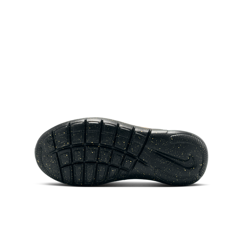 Nike Flex Runner 4 - Imagen 2