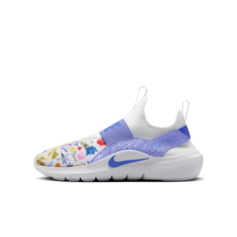 Nike Flex Runner 4