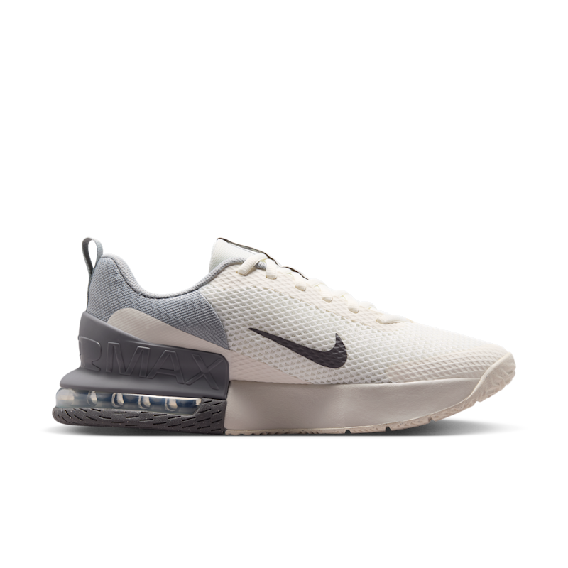 Nike Air Max Alpha Trainer 6 - Imagen 3