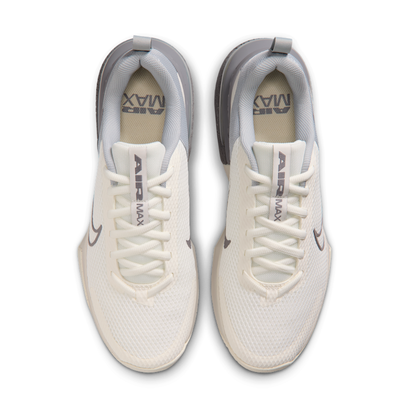 Nike Air Max Alpha Trainer 6 - Imagen 4