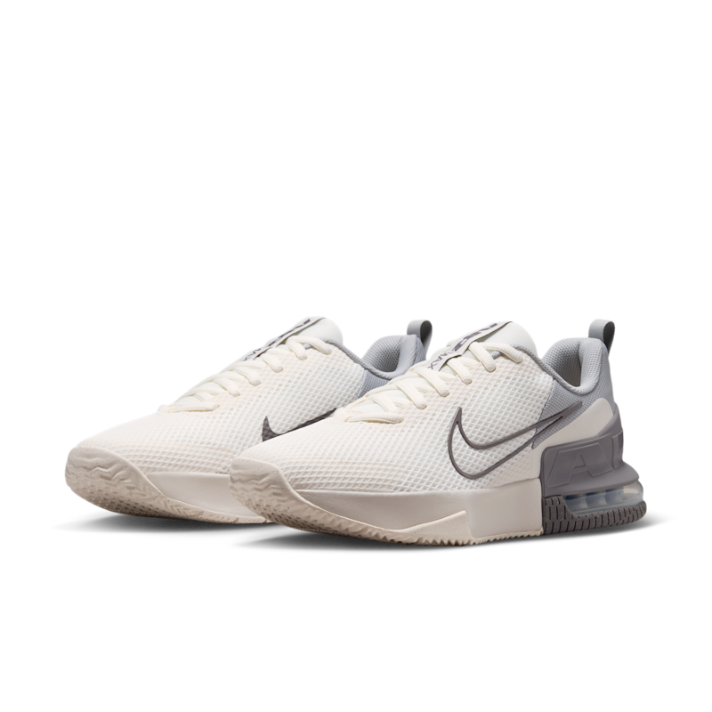 Nike Air Max Alpha Trainer 6 - Imagen 5