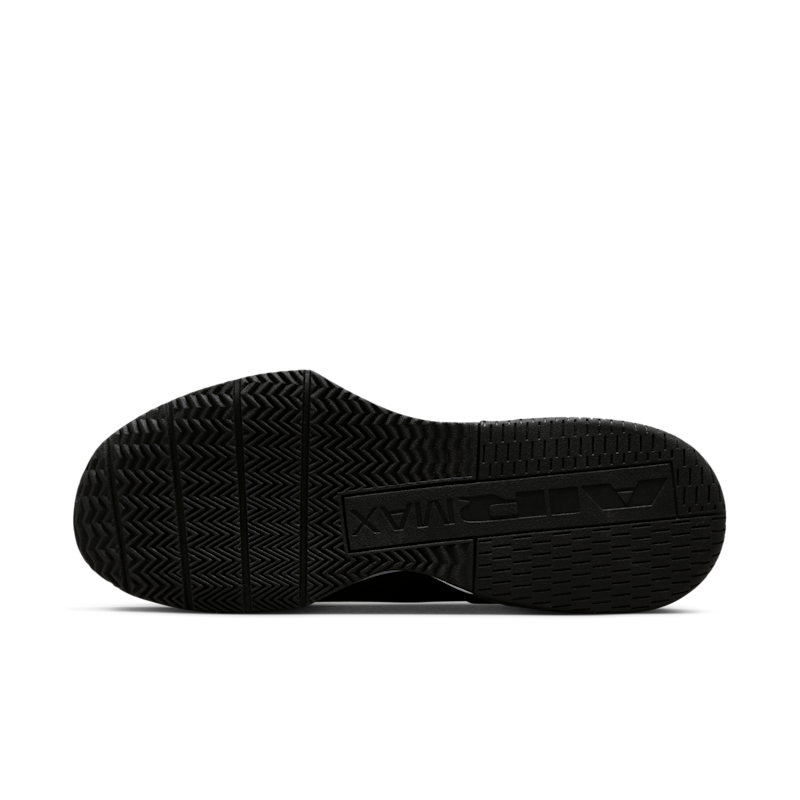 Nike Air Max Alpha Trainer 6 - Imagen 2