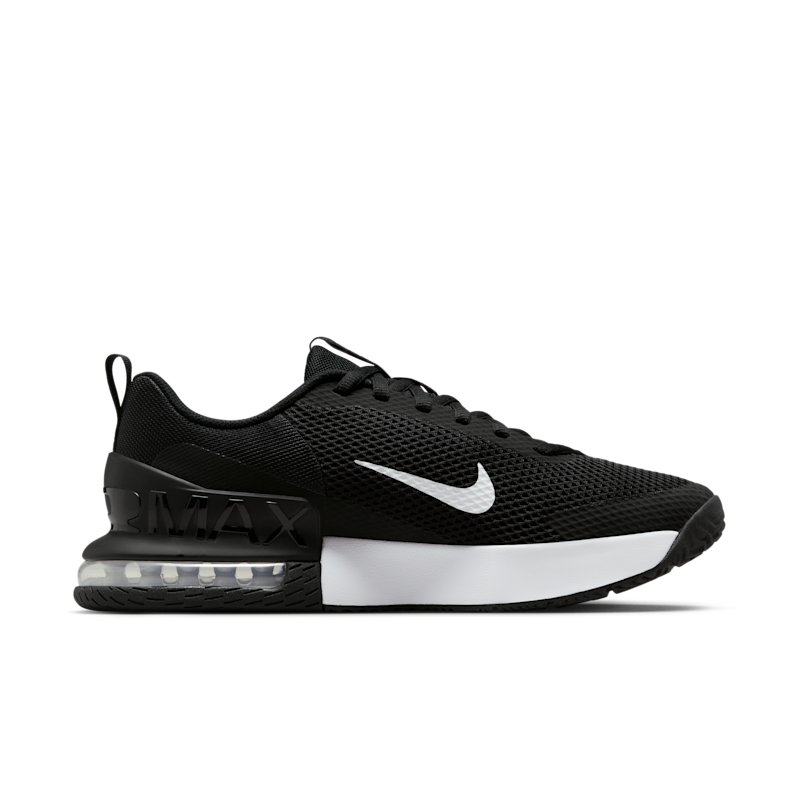 Nike Air Max Alpha Trainer 6 - Imagen 3