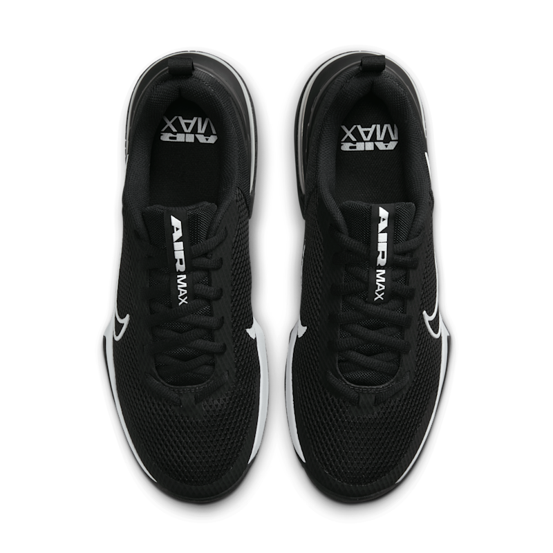 Nike Air Max Alpha Trainer 6 - Imagen 4