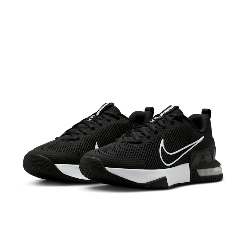 Nike Air Max Alpha Trainer 6 - Imagen 5