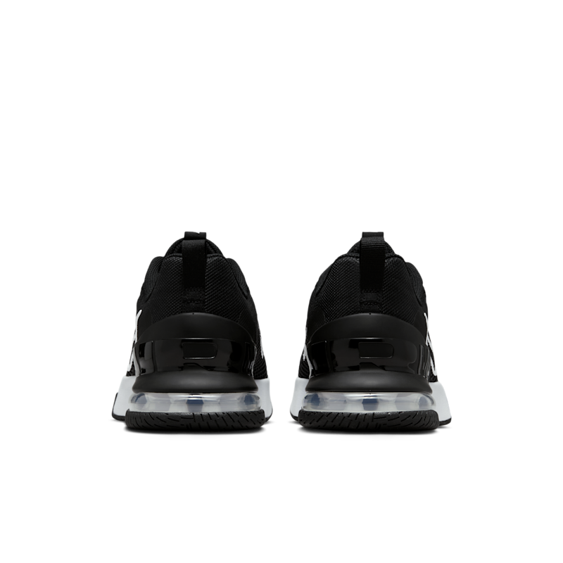 Nike Air Max Alpha Trainer 6 - Imagen 6