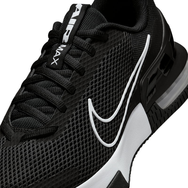 Nike Air Max Alpha Trainer 6 - Imagen 7