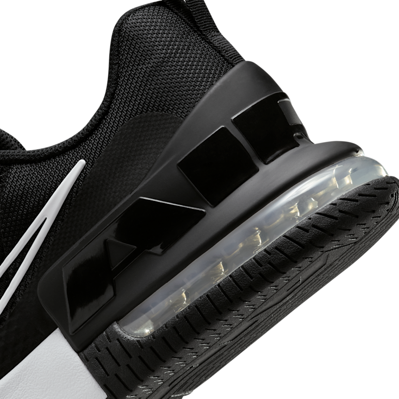 Nike Air Max Alpha Trainer 6 - Imagen 8