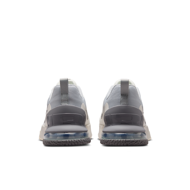 Nike Air Max Alpha Trainer 6 - Imagen 6