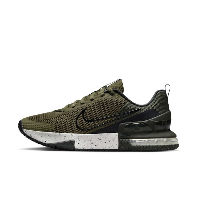 Nike Air Max Alpha Trainer 6