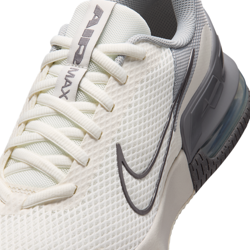 Nike Air Max Alpha Trainer 6 - Imagen 7
