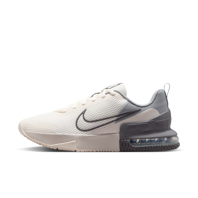 Nike Air Max Alpha Trainer 6