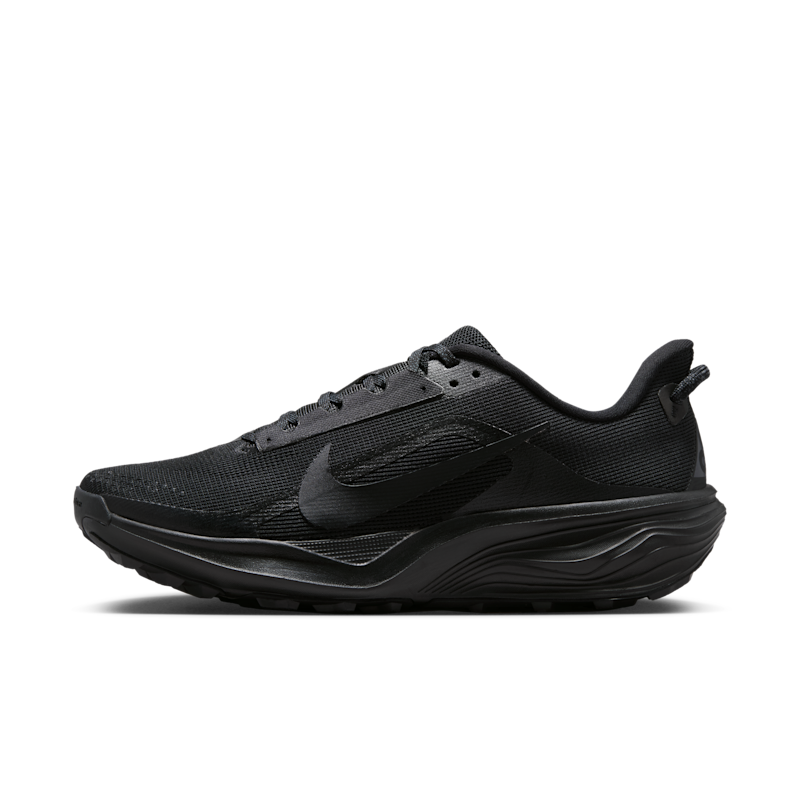 Nike ACG Pegasus Trail