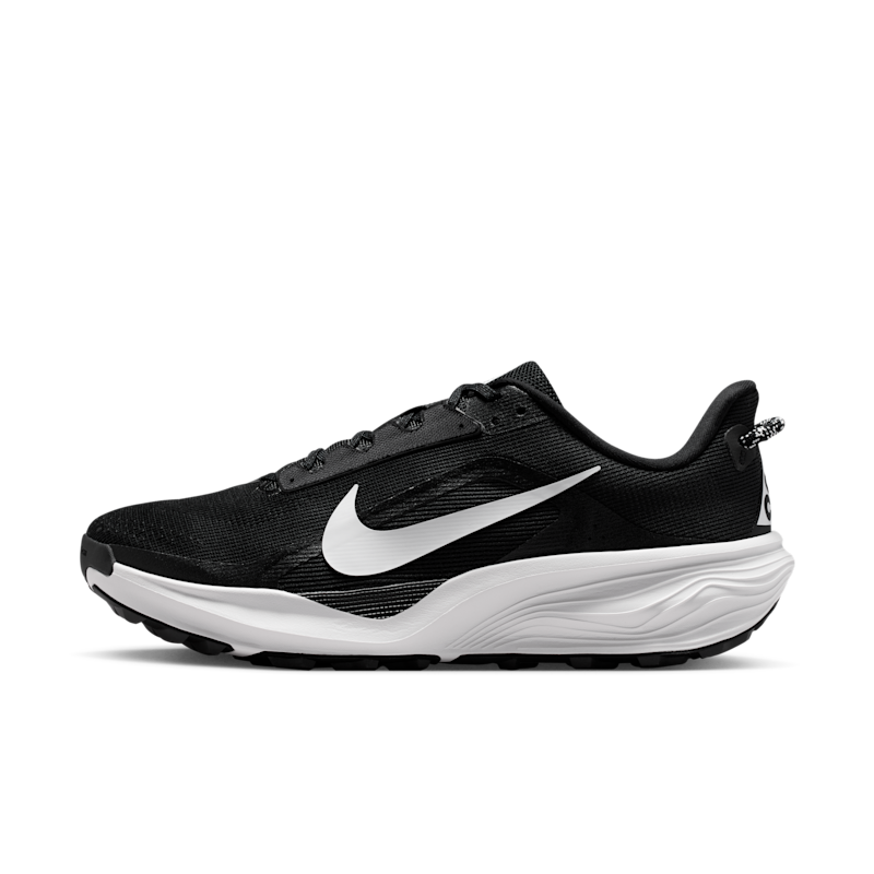 Nike ACG Pegasus Trail
