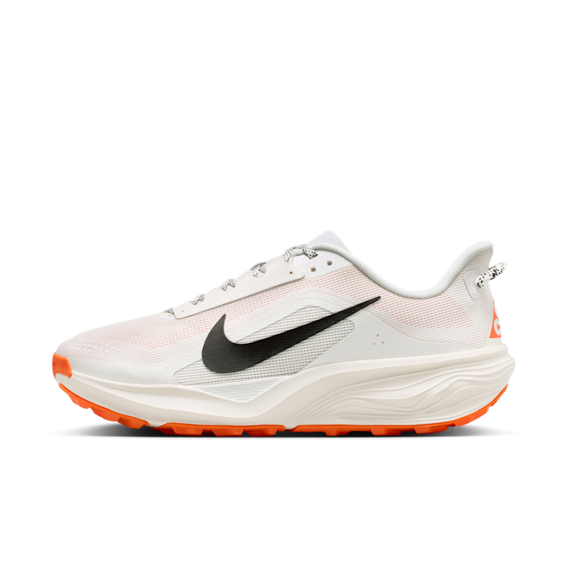 Nike ACG Pegasus Trail