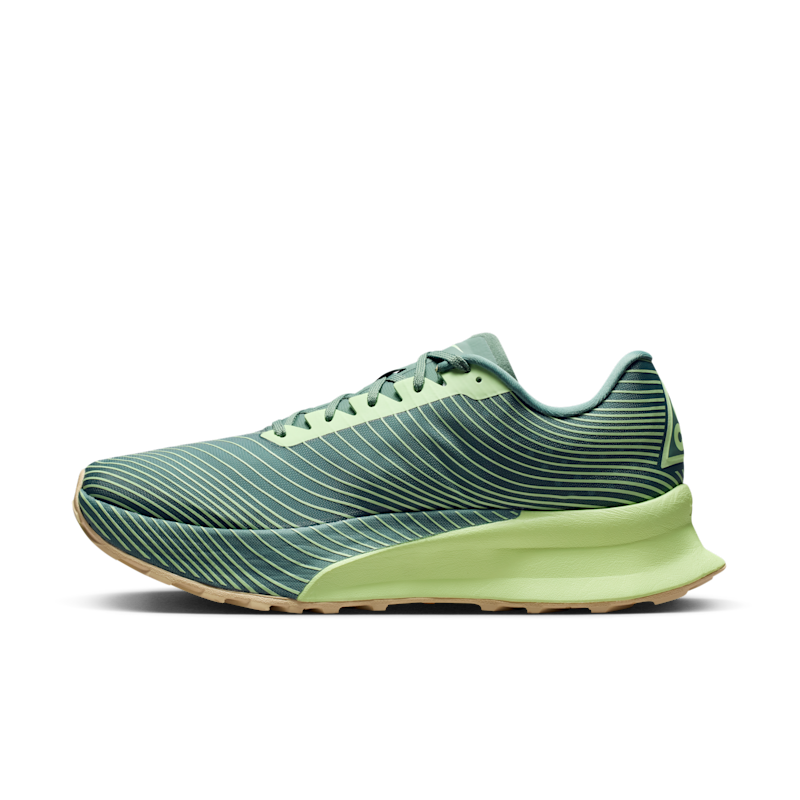 Nike ACG Ultrafly Trail