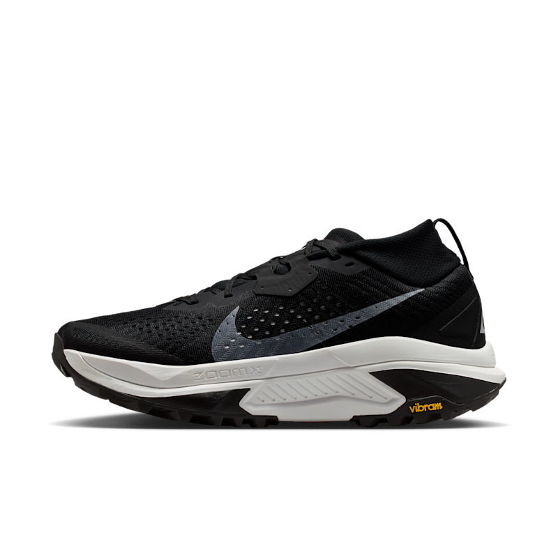 ACG Zegama Trail