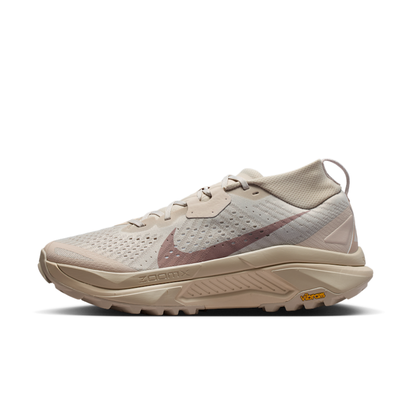 ACG Zegama Trail