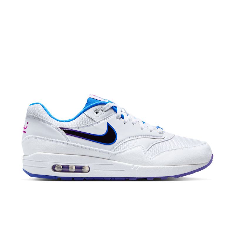Air Max 1 "Royals" - Imagen 3