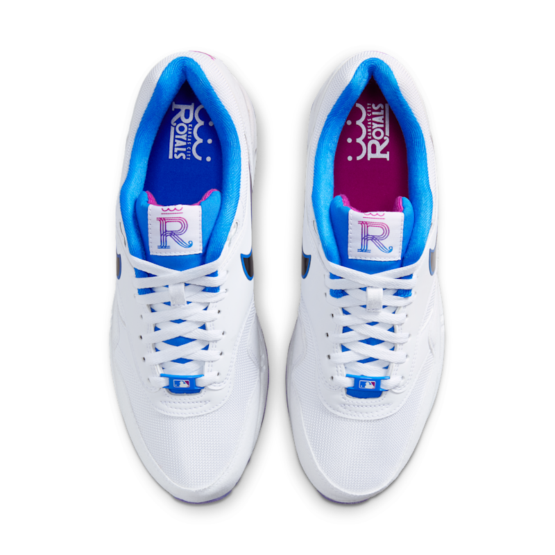 Air Max 1 "Royals" - Imagen 4