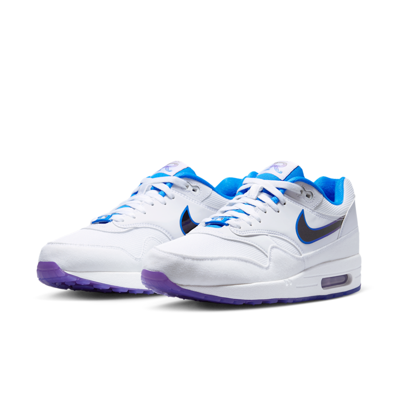 Air Max 1 "Royals" - Imagen 5