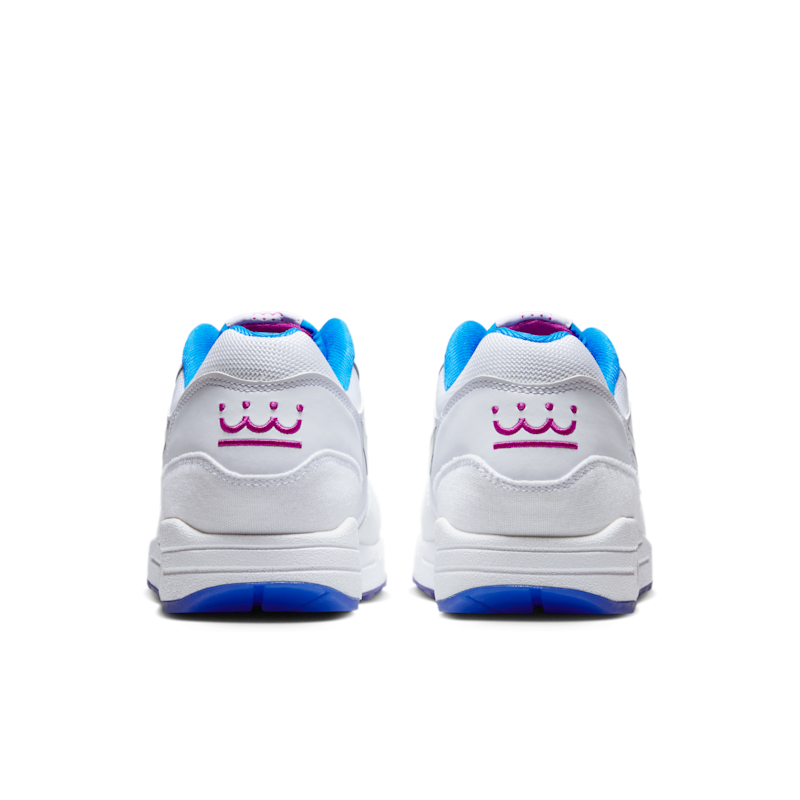 Air Max 1 "Royals" - Imagen 6